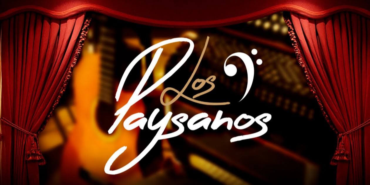 Los Paysanos